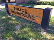 Amherstburg Policing Decision May Be Deferred to New Council