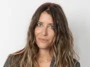 Amy Hamm: Australia's Sall Grover Fined AU$120K for Female-Only App