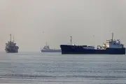 Analysis: Iran's Nuclear Ambitions and US Strategic Options After Three Months of Conflict