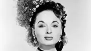 Ann Blyth, Oscar-Nominated 'Mildred Pierce' Star, Dies at 98