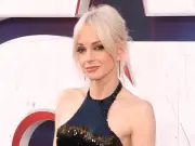 Anna Faris on 'Scary Movie' Return: 'Never Be Offended'