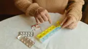 Annual Medication Checkups Recommended for Canadian Seniors on Multiple Drugs