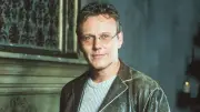 Anthony Head, 'Buffy' and 'Ted Lasso' Star, Dies at 72