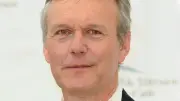 Anthony Head, Star of 'Ted Lasso' and 'Buffy,' Dies at 72