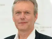 Anthony Head, 'Ted Lasso' and 'Buffy' Star, Dies at 72