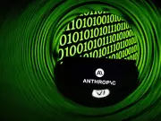 Anthropic confidentially files for US$1-trillion IPO, joining AI listing race