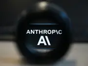 Anthropic Launches Claude Science to Automate Research Tasks