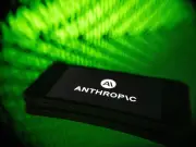 Anthropic Proposes AI Pause Button for Societal Reflection
