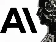 Anthropic Urges Global Pause on AI Development Due to Control Risks