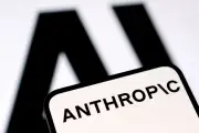 Anthropic Warns AI Could Soon Self-Improve Without Human Help