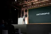 Anthropic's Mythos Access to Quadruple, Reaching About 200 Glasswing Partners