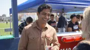 Anti-Establishment Progressive Challenges Pelosi's Legacy in SF House Race