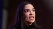 AOC: GOP Fear Tactics Fail as Progressives Win New York Primaries