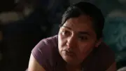 AP Investigation: Trump Admin Re-Separates Dozens of Migrant Families Despite Settlement