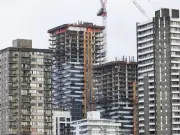 Apocalypse Postponed? Signs B.C. Housing Crisis May Be Easing
