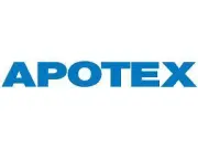 Apotex Health Corp. Closes Upsized IPO and Over-Allotment Option