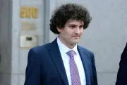 Appeals Court Upholds Sam Bankman-Fried's Fraud Conviction