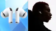 Apple AirPods Pro 3 on Sale for Prime Day: $179.99 (27% Off)
