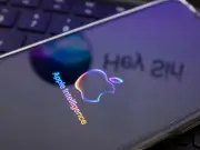 Apple Investors Eye AI at WWDC to Fuel Next Stock Gains