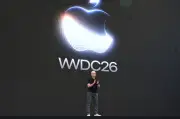 Apple's AI Tool Blocked in EU Over Regulatory Non-Compliance