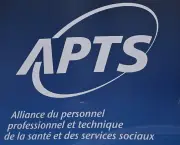 APTS Complaint Over Door Sign Dismissed by Quebec Tribunal