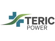 ARC Financial Invests in TERIC Power for Energy Storage Growth