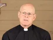 Archbishop Removes Exorcist Priest Over Demonic UFO Comments