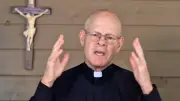 Archdiocese Severs Ties With Exorcist Over UFO-Demon Claims