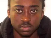 Are Terrorists Outsourcing Murder? Toronto Cop Killing Raises Alarms