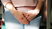 Are Vaginal Self-Exams Necessary? What Experts Say