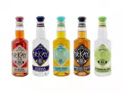 ARKAY Beverages Ambassador Program: Earn Up to $120K Per Year