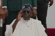 Armed Group Kidnaps 39 During Negotiations in Northwestern Nigeria