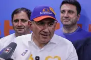 Armenian PM Pashinyan Claims Victory in Election Test of Russia's Influence