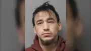 Arrest warrant issued after assault of 3 women: RCMP