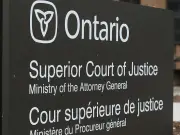 Arrest Warrant Issued for Windsor Fentanyl Dealer After Court No-Show