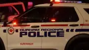 Arrests Made After Man Ambushed and Stabbed at Scugog Park
