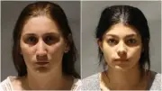 Arrests Made in Distraction Thefts Targeting Vulnerable Victims in Toronto