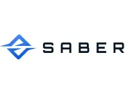 Asia Leads in Domestic Digital Payments but Lags in Cross-Border Payments: Saber Whitepaper