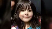 ASIRT Investigates EPS Letter on Killing of 8-Year-Old Girl