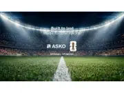 ASKO Partners with FIFA World Cup 2026 as Official Refrigerator Sponsor