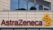 AstraZeneca Weight-Loss Pill Shows Promising Trial Results