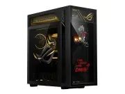 ASUS and ROG Win 10 Best Choice Awards at Computex 2026
