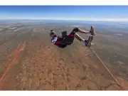 ASUS ProArt and Red Bull Athletes Elevate Creative Workflows to New Heights