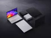 ASUS ProArt P16 and P14 Laptops with NVIDIA RTX Spark Unveiled at Computex 2026