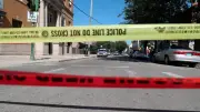 At Least 12 Shot in Chicago Drive-By Shooting, Police Say