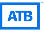 ATB Financial Names Jocelyn Talvio as New Head of Everyday Financial Services