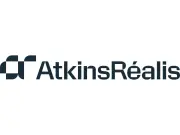 AtkinsRéalis Backs Canada's Nuclear Strategy with CANDU Technology