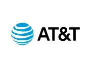 AT&T Launches Unlimited Day Pass for iPad Users, No Contract Needed