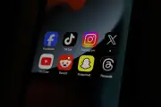 Australia teen social media ban has little impact: research