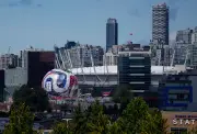Australia to Face Türkiye in FIFA World Cup Debut in Vancouver